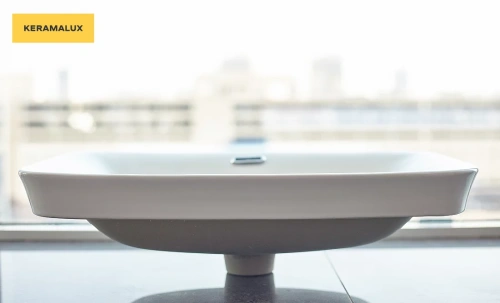 Умывальник Vincea VBS-204