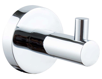 Крючок одинарный Vivi Felice Immenso R1001