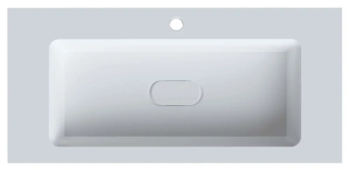 Умывальник Madera Modul 100