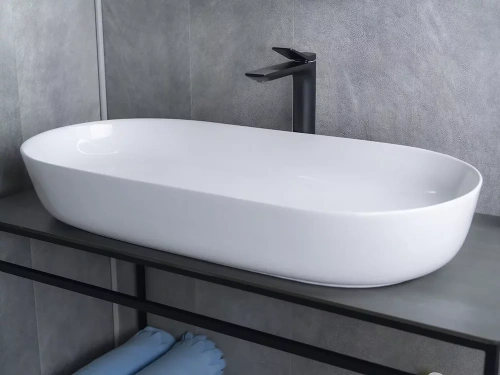 Умывальник Gid N9348