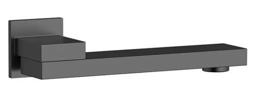 Душевая система Vincea VSFW-432T1GM