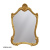 Зеркало Caprigo PL90-ORO Зеркало Caprigo PL90-ORO
