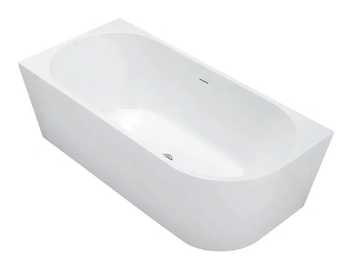 Ванна акриловая Rea SYDNEY BELLANTO 170 W6901