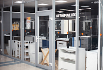 Салон на Тимирязева, ул. Тимирязева 123, корп. 2, ТЦ “Град”, пав. 250