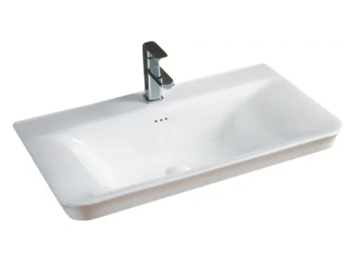 Умывальник Gid NYJ851-60