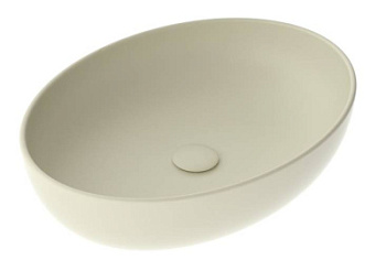 Умывальник GSG Ceramic Design Easy EALAVOV55015