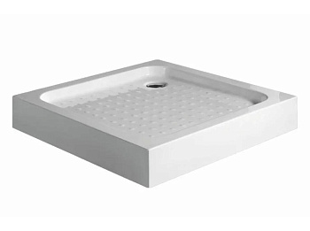 Душевой поддон Vincea VST-2AS-9090