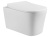 Унитаз подвесной Vincea Arco VT1-36