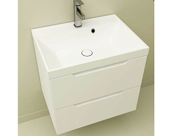 Тумба подвесная Vela Верона 60П под Classica TU27076