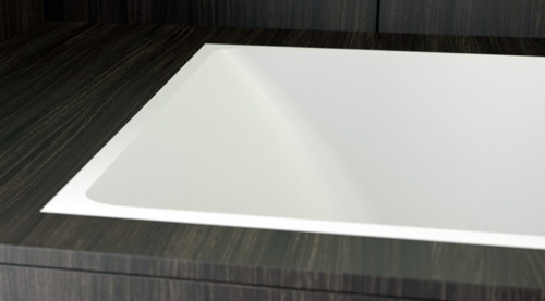 Ванна Knief K.Stone Shape 0600-750-01