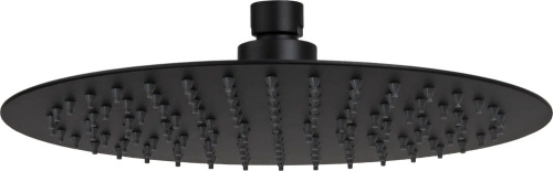 Верхний душ Mariani Tondo B14ST00120