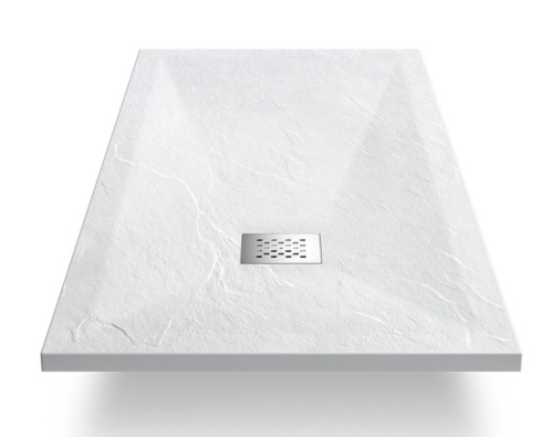 Душевой поддон Vincea VST-4SR9013W