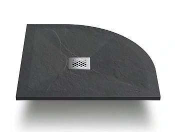 Душевой поддон Vincea VST-4SQ1010A