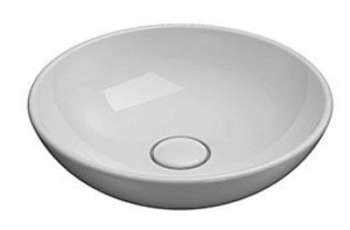 Умывальник Globo LAT41BI