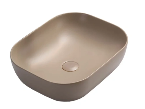 Умывальник Vincea VBS-101MC