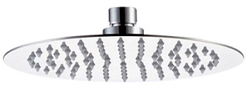 Верхний душ Mariani Tondo B00ST00130