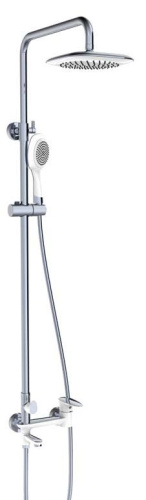 Душевая система Vivi Felice 7060 B