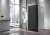 Душевая стенка Vincea Walk-In VSW-1H900GFB