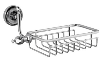 Полка Caprigo Royal 6620 c