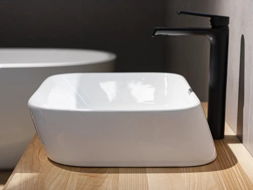 Умывальник CeramaLux 2242