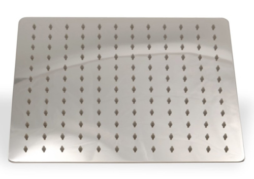 Верхний душ Ahti RS253