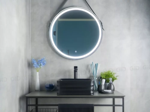 Умывальник Gid Bm965