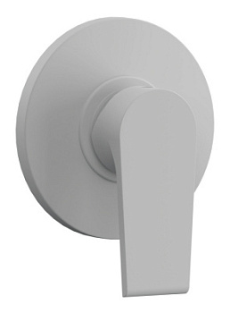 Смеситель для душа Mariani Artic В37179AT