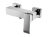 Смеситель для душа Ahti Rauma RM305000 Смеситель для душа Ahti Rauma RM305000