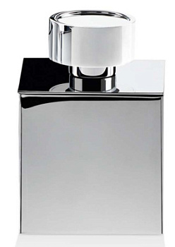 Универсальная коробка Decor Walther Century DW 3655 0852700