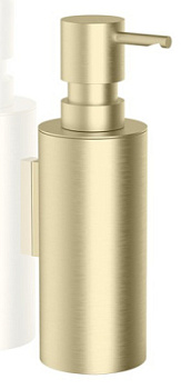 Дозатор для мыла Decor Walther Mikado WSP 0521182