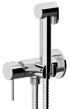 Гигиенический душ Remer X Style X65C25W