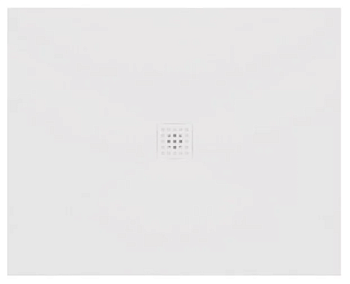 Душевой поддон Kolpa-san Lavolta 70x70 Kerrock 8370385