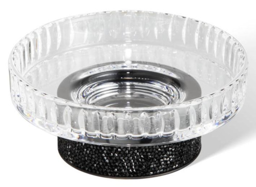 Мыльница Decor Walther Rocks STS 0934360