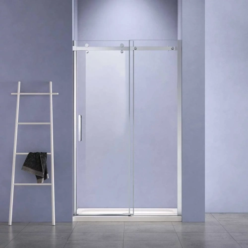 Душевая дверь Vincea Como-N VDS-4CN160CL