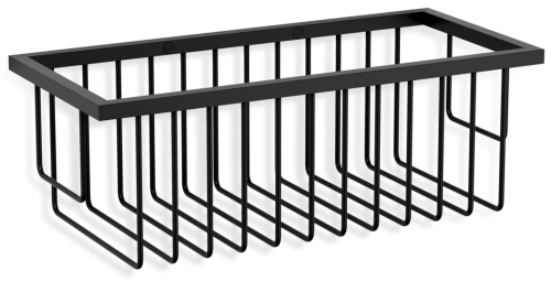 Душевая полка Decor Walther WA WND1 0703260