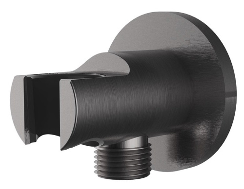 Душевая система Vincea Inspire VSFW-3I21MT5GM Душевая система Vincea Inspire VSFW-3I21MT5GM