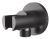Душевая система Vincea Inspire VSFW-3I21MT5GM Душевая система Vincea Inspire VSFW-3I21MT5GM