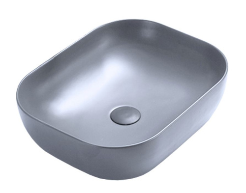 Умывальник Vincea VBS-101MO