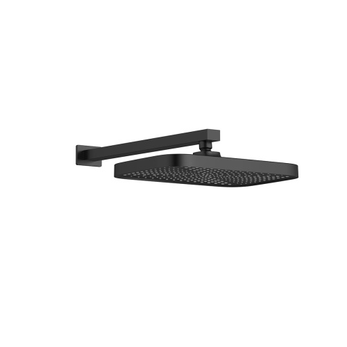 Душевая система Vincea VSFW-321MT1RMB