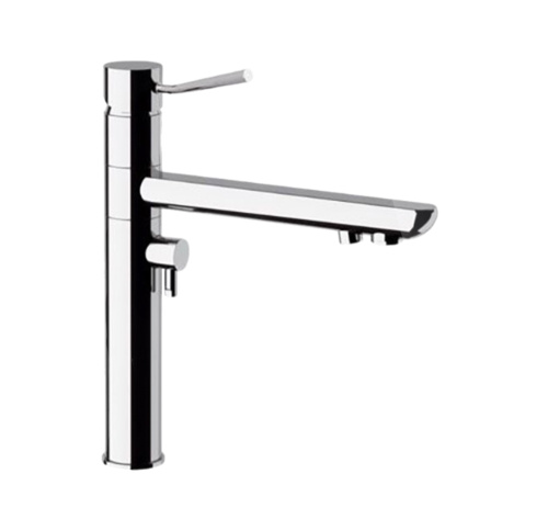 Смеситель для кухни Remer Minimal N40DW