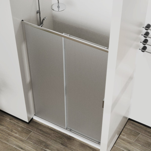 Душевая дверь Vincea City VDS-5CT150MT