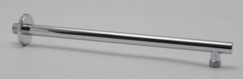 Кронштейн настенный круглый Ahti SA201