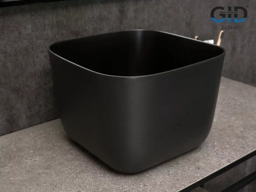 Умывальник Gid N9301bg