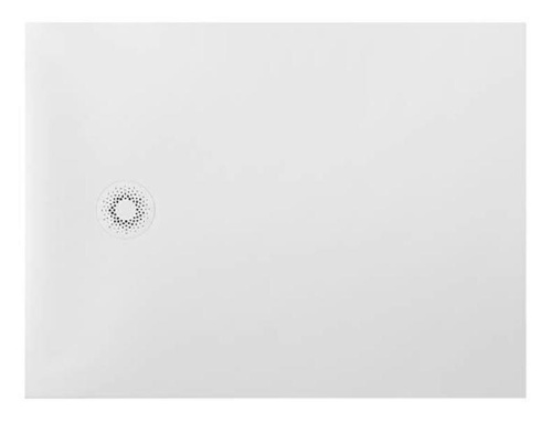 Душевой поддон Kolpa-san Hopp 140x70 white 545090