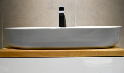 Умывальник Vincea VBS-114