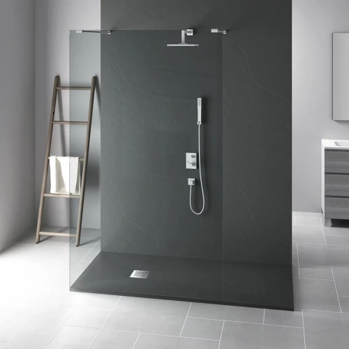 Душевой поддон Vincea VST-4SR9016A