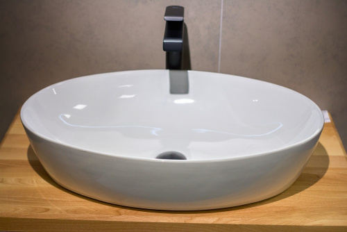 Умывальник Vincea VBS-115