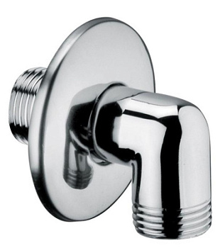 Выход со стены Nicolazzi 5526CR