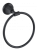 Полотенцедержатель CeramaLux Biatichi 73006-1 Полотенцедержатель CeramaLux Biatichi 73006-1