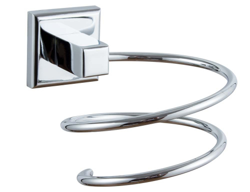 Держатель фена Vivi Felice Eterno FL1011